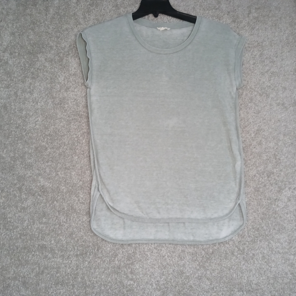 Jane and Delancey womens shirt s
